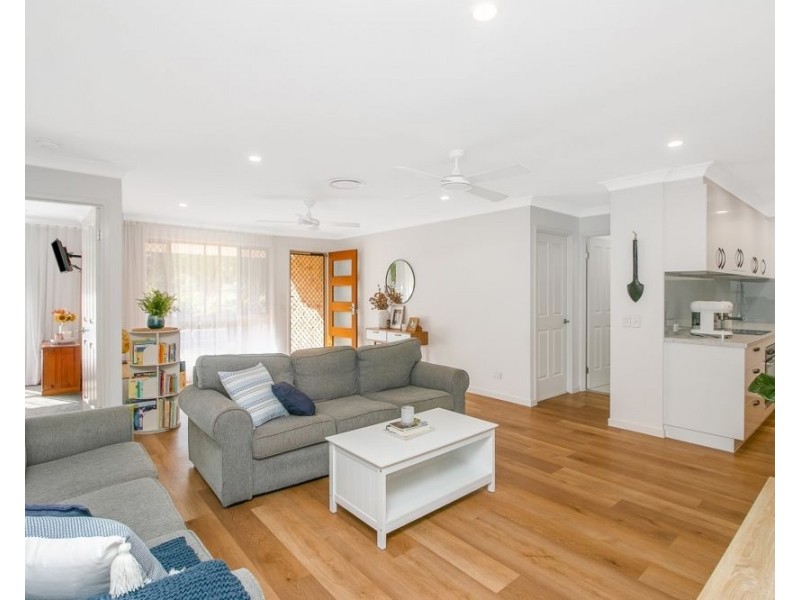 1/7 Albatross Circuit, Tweed Heads West NSW 2485