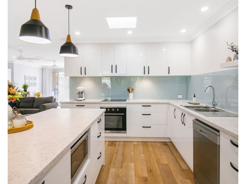 1/7 Albatross Circuit, Tweed Heads West NSW 2485
