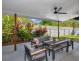 1/7 Albatross Circuit, Tweed Heads West NSW 2485