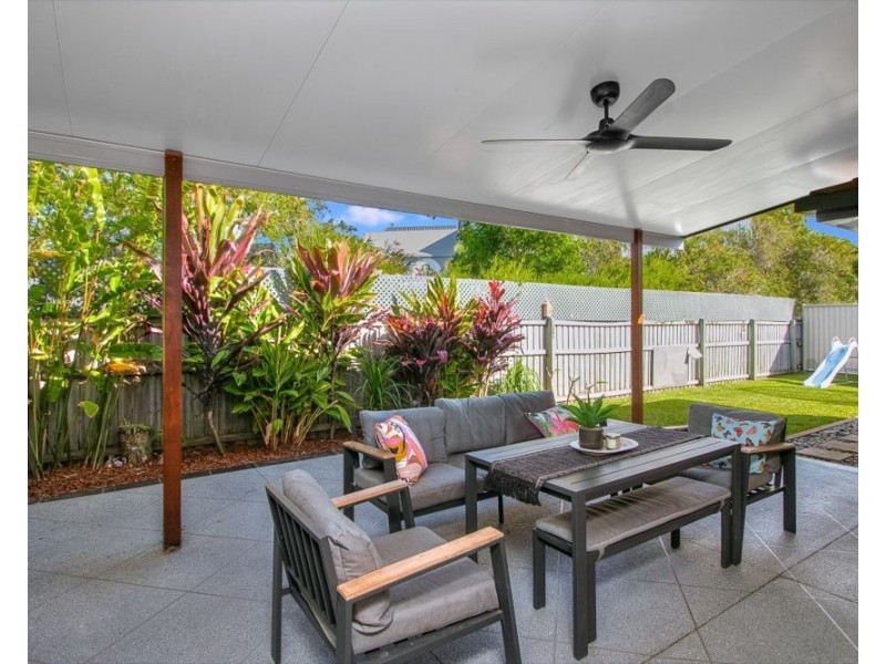 1/7 Albatross Circuit, Tweed Heads West NSW 2485
