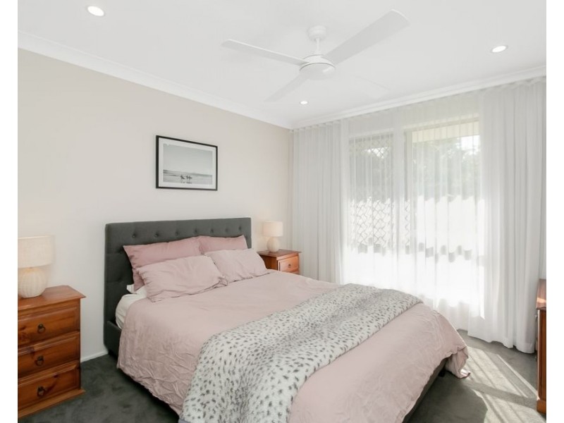 1/7 Albatross Circuit, Tweed Heads West NSW 2485