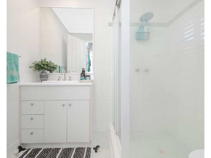 1/7 Albatross Circuit, Tweed Heads West NSW 2485