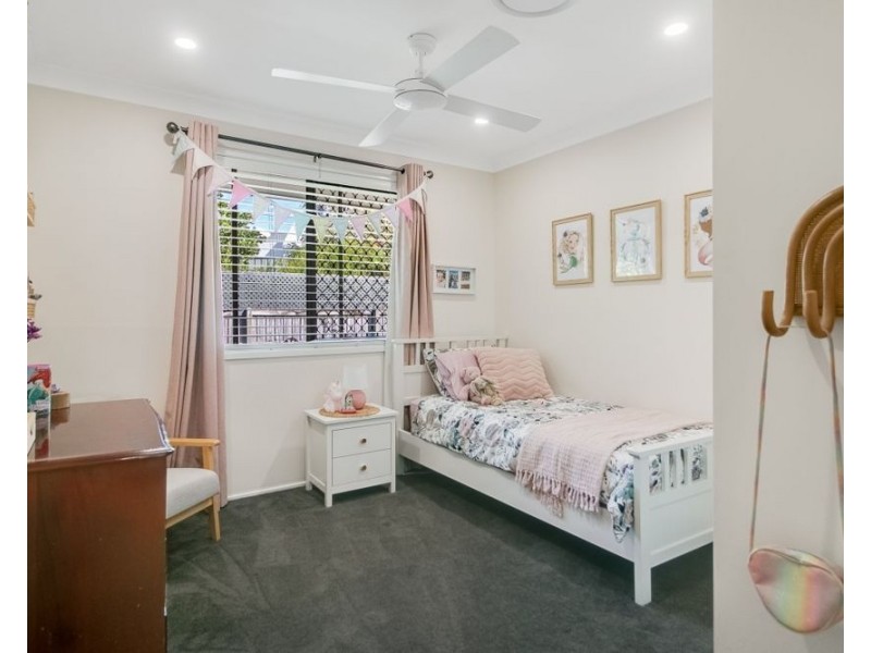 1/7 Albatross Circuit, Tweed Heads West NSW 2485