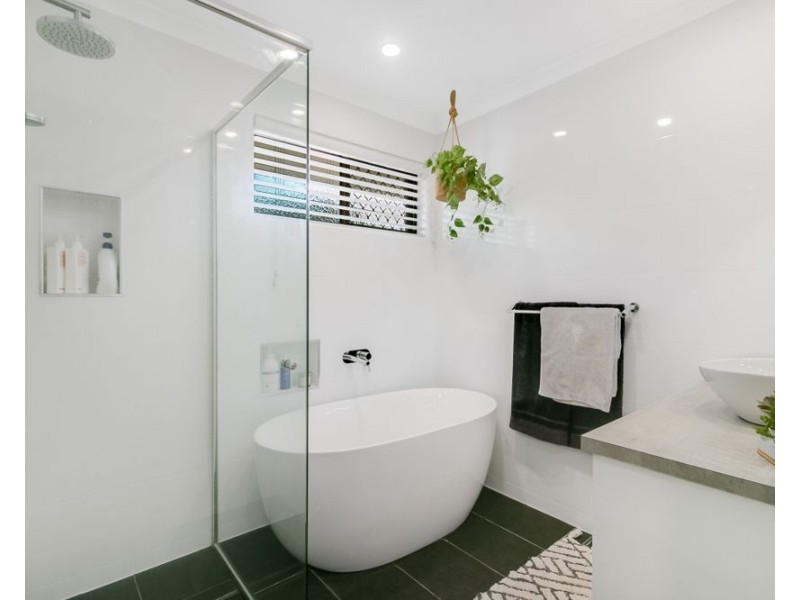 1/7 Albatross Circuit, Tweed Heads West NSW 2485