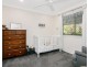 1/7 Albatross Circuit, Tweed Heads West NSW 2485
