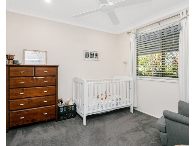 1/7 Albatross Circuit, Tweed Heads West NSW 2485