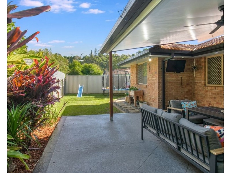 1/7 Albatross Circuit, Tweed Heads West NSW 2485