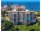 3A/3-9 Eden Street, Tweed Heads NSW 2485