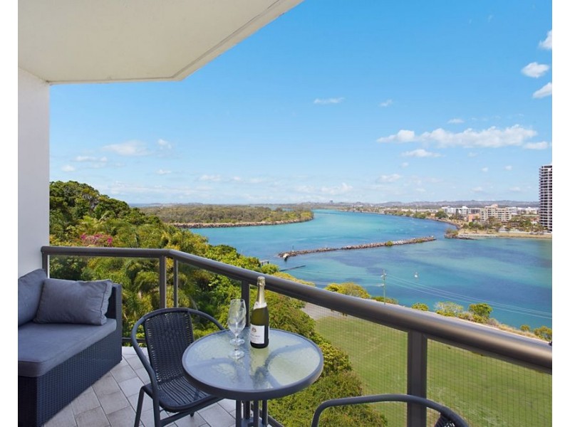 3A/3-9 Eden Street, Tweed Heads NSW 2485