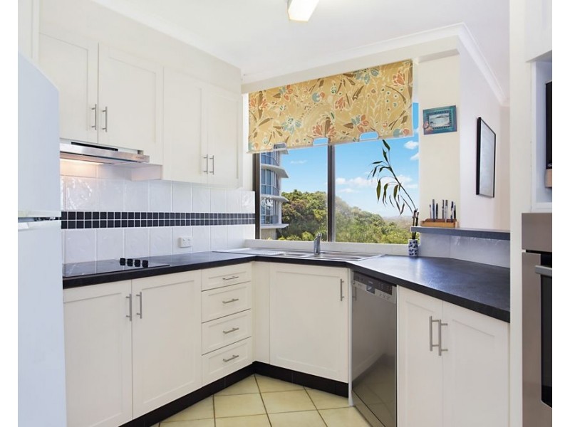 3A/3-9 Eden Street, Tweed Heads NSW 2485