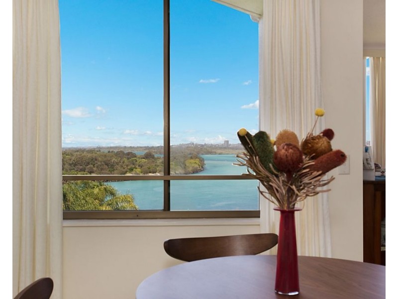 3A/3-9 Eden Street, Tweed Heads NSW 2485