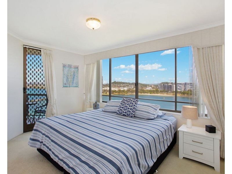 3A/3-9 Eden Street, Tweed Heads NSW 2485