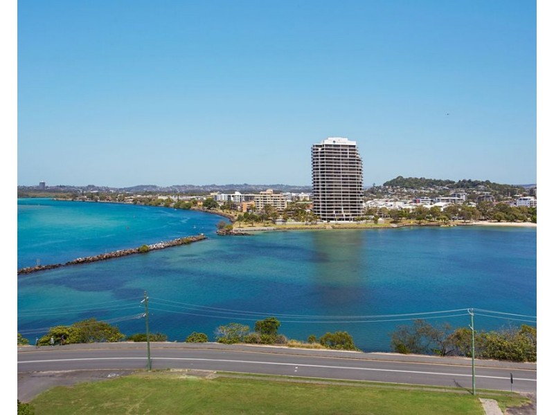 3A/3-9 Eden Street, Tweed Heads NSW 2485