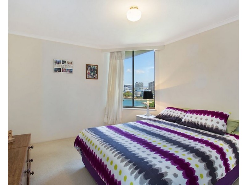 3A/3-9 Eden Street, Tweed Heads NSW 2485