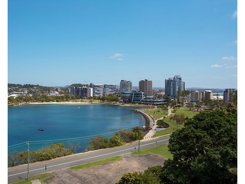 3A/3-9 Eden Street, Tweed Heads NSW 2485