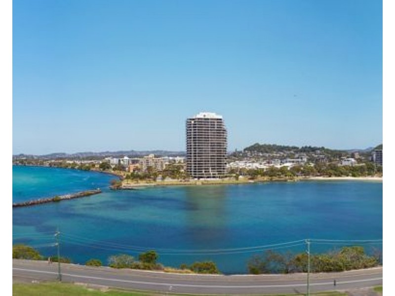 3A/3-9 Eden Street, Tweed Heads NSW 2485