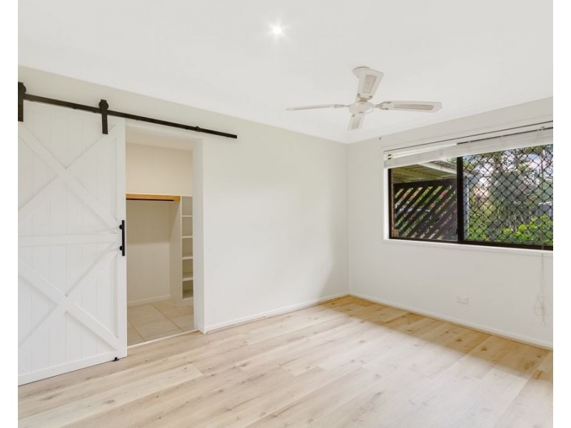 55 Jacaranda Ave, Tweed Heads NSW 2485