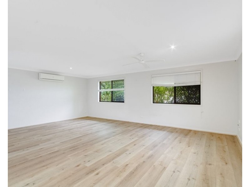 55 Jacaranda Ave, Tweed Heads NSW 2485