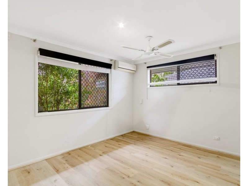 55 Jacaranda Ave, Tweed Heads NSW 2485