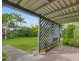 55 Jacaranda Ave, Tweed Heads NSW 2485