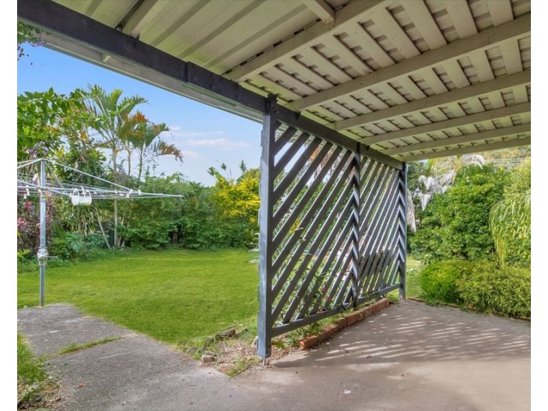 55 Jacaranda Ave, Tweed Heads NSW 2485