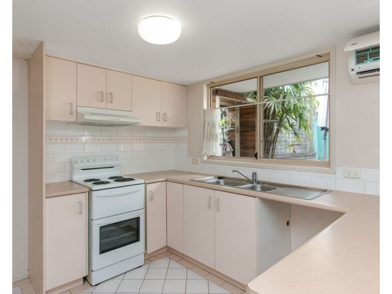 3/12 Sarath Street, Mudgeeraba QLD 4213