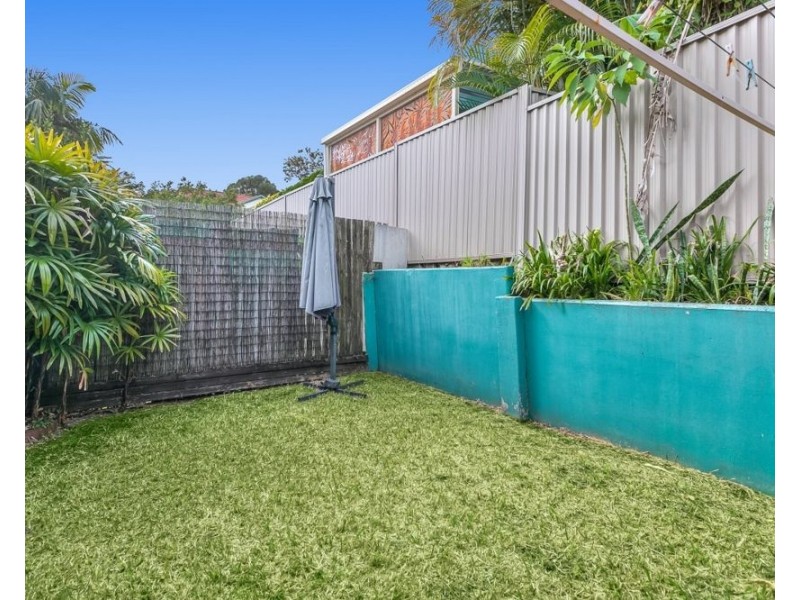 3/12 Sarath Street, Mudgeeraba QLD 4213