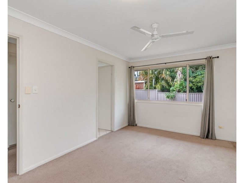 3/12 Sarath Street, Mudgeeraba QLD 4213