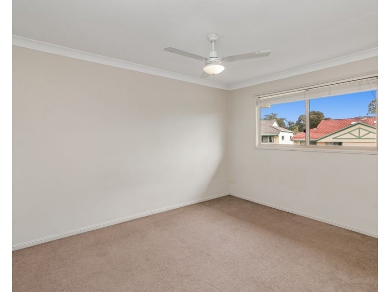 3/12 Sarath Street, Mudgeeraba QLD 4213