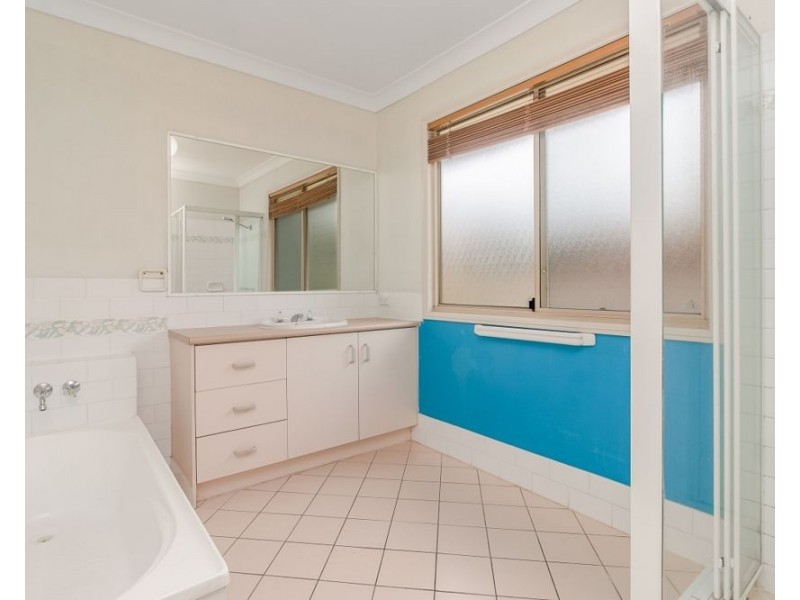 3/12 Sarath Street, Mudgeeraba QLD 4213