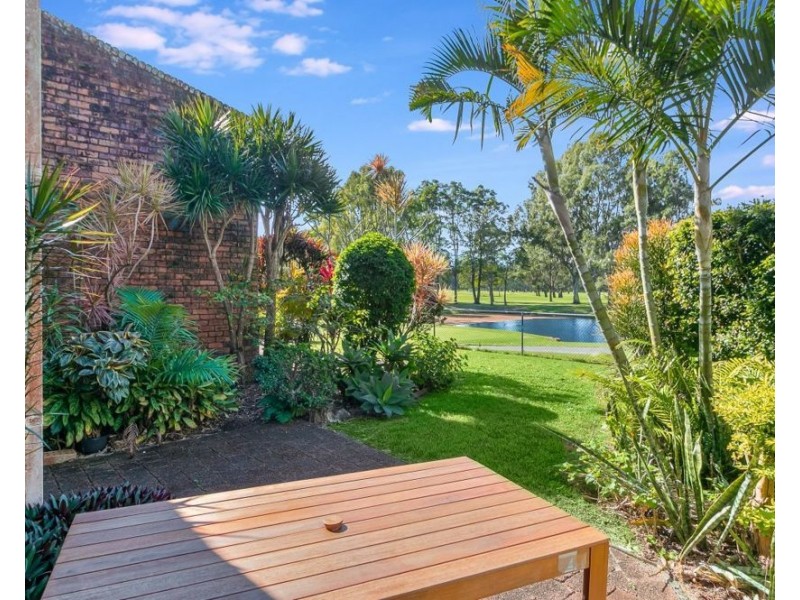 19/39-47 Soorley Street, Tweed Heads South NSW 2486