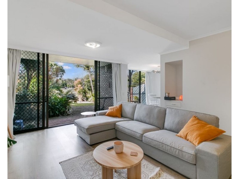 19/39-47 Soorley Street, Tweed Heads South NSW 2486