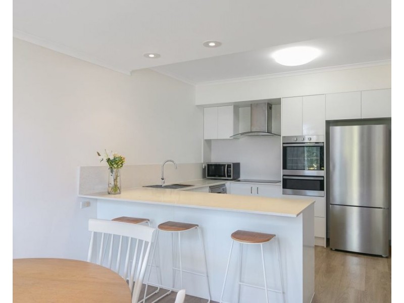 19/39-47 Soorley Street, Tweed Heads South NSW 2486