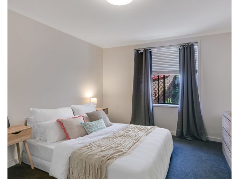 19/39-47 Soorley Street, Tweed Heads South NSW 2486