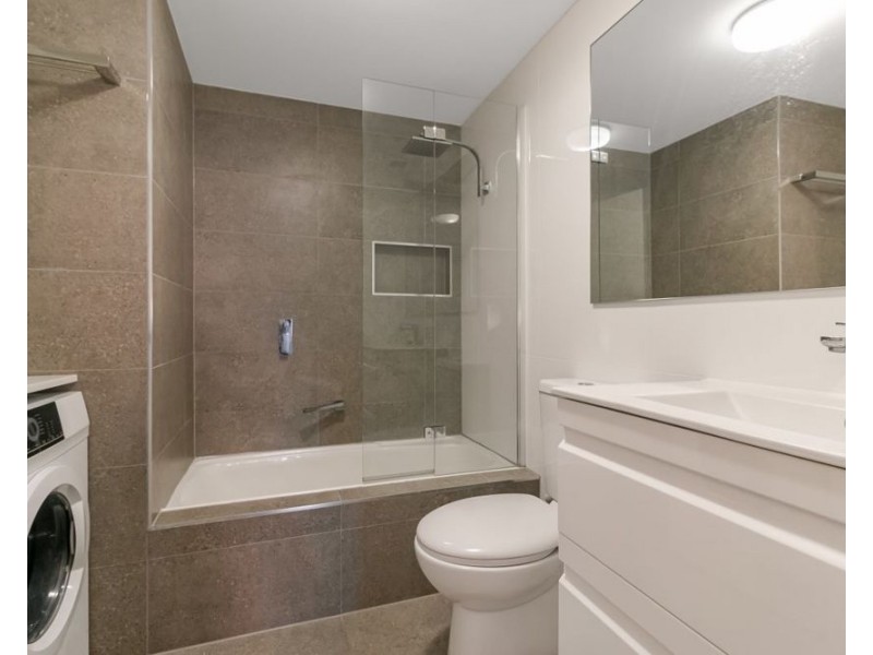 19/39-47 Soorley Street, Tweed Heads South NSW 2486