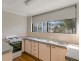 15/6 Brooke Avenue, Palm Beach QLD 4221
