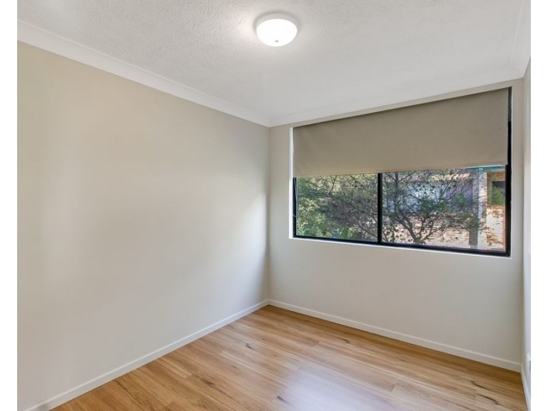 15/6 Brooke Avenue, Palm Beach QLD 4221