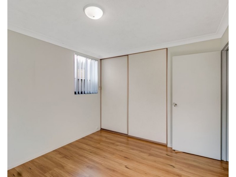 15/6 Brooke Avenue, Palm Beach QLD 4221