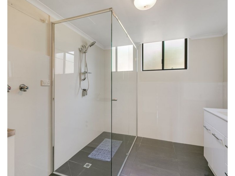 15/6 Brooke Avenue, Palm Beach QLD 4221