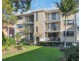 15/6 Brooke Avenue, Palm Beach QLD 4221