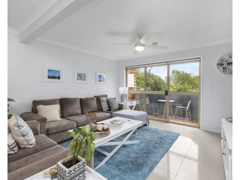 5/1 Bolton Street, Coolangatta QLD 4225