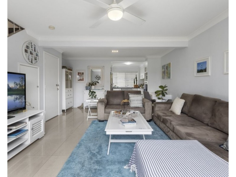 5/1 Bolton Street, Coolangatta QLD 4225