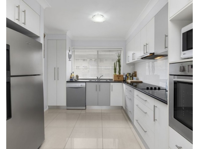 5/1 Bolton Street, Coolangatta QLD 4225