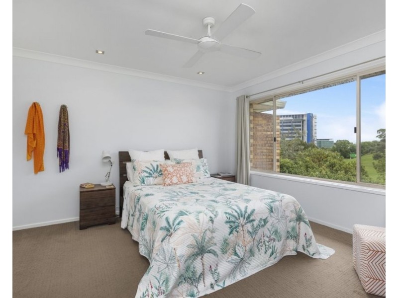 5/1 Bolton Street, Coolangatta QLD 4225