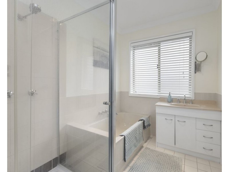 5/1 Bolton Street, Coolangatta QLD 4225