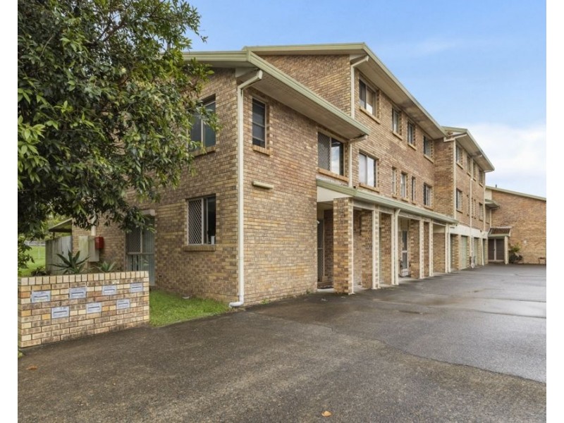 5/1 Bolton Street, Coolangatta QLD 4225