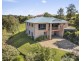 20 Old Lismore Road, Murwillumbah NSW 2484