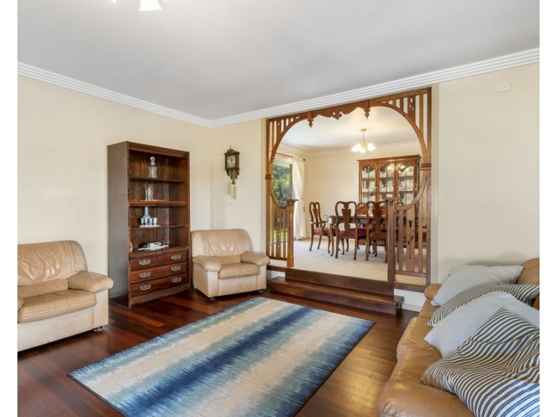 20 Old Lismore Road, Murwillumbah NSW 2484