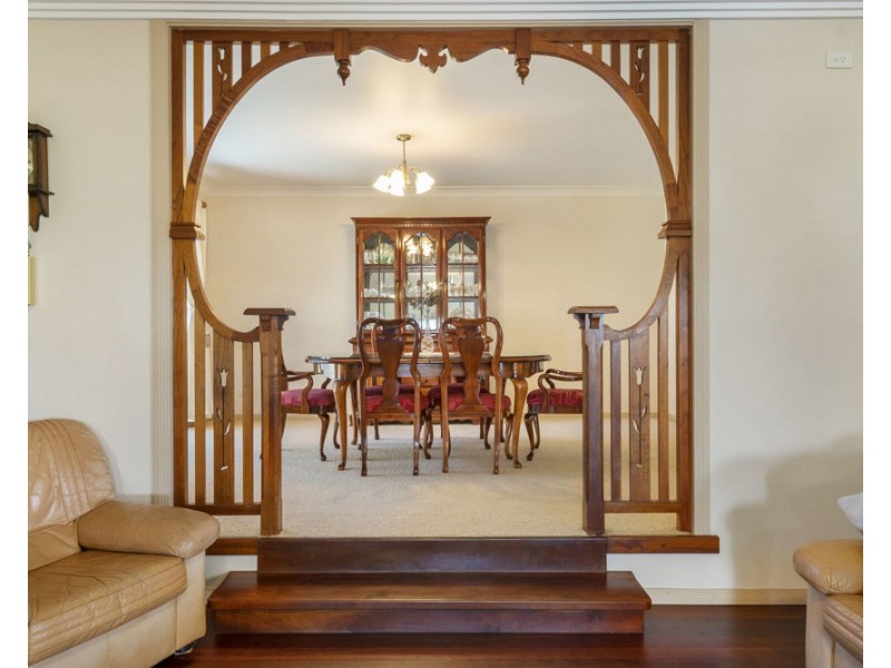 20 Old Lismore Road, Murwillumbah NSW 2484