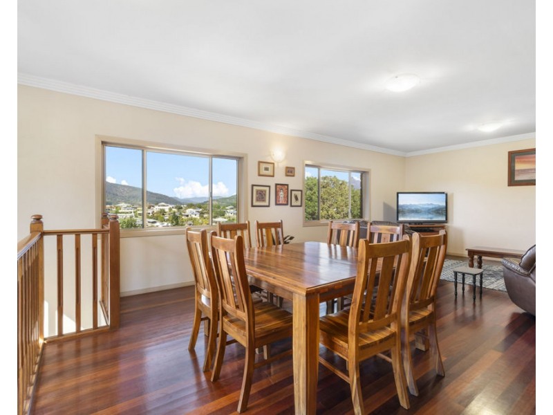 20 Old Lismore Road, Murwillumbah NSW 2484